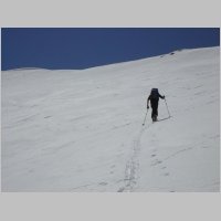 Langtauferertal Tag 109.jpg